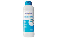 Nước lau sàn Stanhome Multi Floor 1000ml