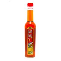 Nước mắm Chin-su Nam Ngư 3in1 500ml