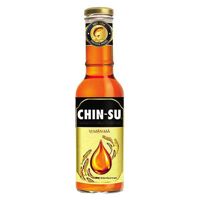 Nước mắm chinsu thượng hạng vị mặn mà chai 500ml