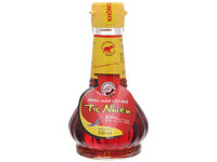 Nước mắm cốt nhĩ tự nhiên Liên Thành chai 150ml