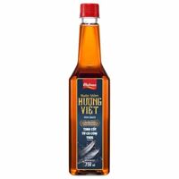 Nước mắm Hương Việt Cholimex chai 750ml