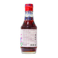 Nước mắm Lê Gia cho bé 200ml