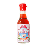 Nước mắm Lê Gia cho bé (60ml)