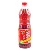 Nước mắm Nam Ngư siêu tiết kiệm 800ml