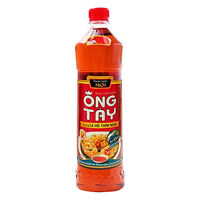 Nước mắm Ông Tây 800ml