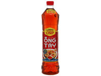 Nước mắm ông Tây 900ml