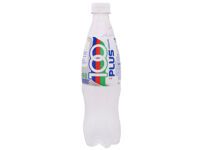 Nước ngọt có ga 100Plus - 500ml