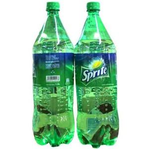 Nước ngọt Sprite 1.5L