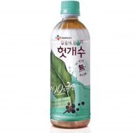 Nước Nho Hutgaesoo 500ml