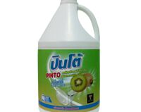 Nước rửa chén Pinto - 3800ml