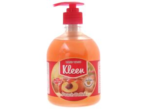 Nước rửa tay Kleen 500ml