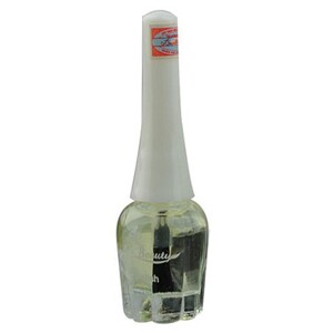 Nước sơn móng BeauMore Nail Polish TP034