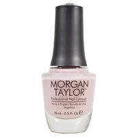 Nước sơn móng Morgan Taylor 15ml-Simply Irresistible-50006