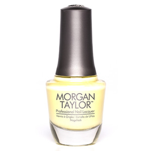 Sơn móng Morgan Taylor Ahead Of the Game 500119 15ml