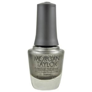 Nước sơn móng Morgan Taylor 15ml-Chain Reaction-50067