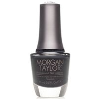Nước sơn móng Morgan Taylor Power Suit 15ml