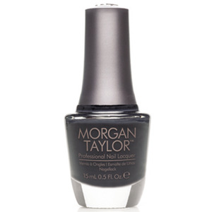 Nước sơn móng Morgan Taylor Power Suit 15ml