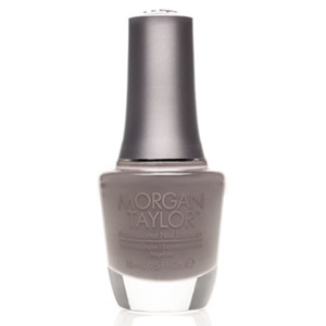 Nước sơn móng Morgan Taylor Dress Code 50066 15ml