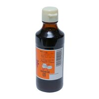 Nước sốt Thành Cát Tư Hãn Bell chai 200ml