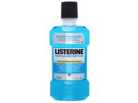 Nước súc miệng Listerine Tartar Protection 750ml