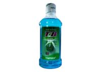 Nước súc miệng T-B Aroma 500ml