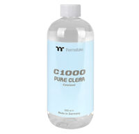 Nước tản nhiệt Thermaltake C1000 Pure Clear 1000ml