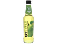 Nước táo lên men Eden Eve Apple – 12 Chai 275ml