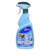 Nước tẩy đa năng Daiwa - 500ml