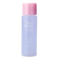 Nước tẩy móng ETUDE HOUSE Nail Remover #2 Extra Power