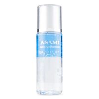 Nước tẩy trang Asami Make up Remover 80ml