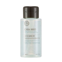 Nước tẩy trang Chia Seed Fresh Cleansing Water