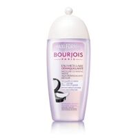 Nước tẩy trang mắt & mặt Bourjois Eau Micellaire Demaquillante 250ml