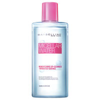 Nước tẩy trang Maybelline Micellar Water 200ml