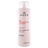 Nước tẩy trang Nuxe Micellar Cleansing Water 200ml