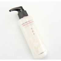 Nước tẩy trang TheFaceShop Rice Water Bright Cleansing Water 145ml
