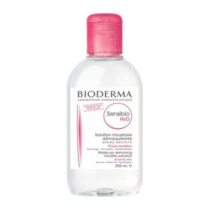 Nước tẩy trang Bioderma 500ml