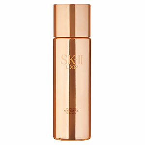 Nước thần cao cấp SK-II LXP Ultimate Perfecting Essence 150ml