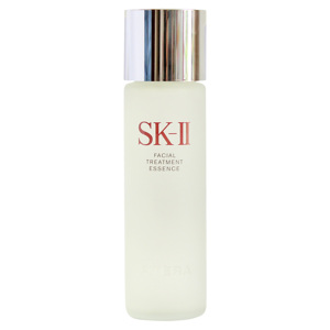 Nước thần SK-II Facial Treatment Essence Nhật Bản 75ml