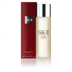 Nước thần SK-II Facial Treatment Essence - 30ml