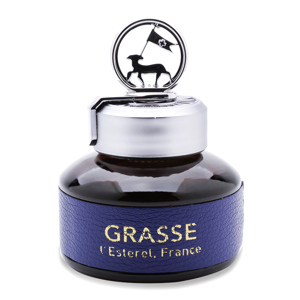 Nước thơm Bullsone Grasse L'Esterel HQST25 110ml