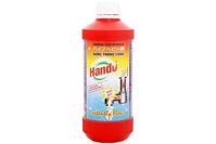 Nước thông cống Hando 570ml (Đỏ)