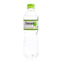 Nước tinh khiết Dasani - 350ml