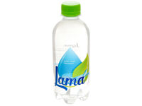 Nước tinh khiết Lama 350ml