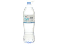 Nước tinh khiết TH True Water 1.5 lít