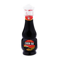 Nước tương Chin-su chai 250ml