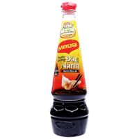 Nước tương đậu nành đậm đặc Maggi (700ml)