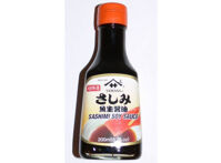 Nước Tương hiệu Yamasa Sashimi 200ml