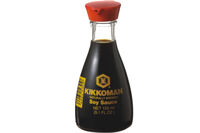 Nước tương Kikkoman Dispenser 150ml