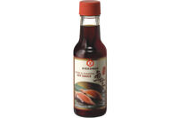 Nước tương Kikkoman Sushi & Sashimi 150ml