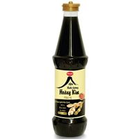 Nước tương Miwon Hoàng Kim hảo vị 300ml